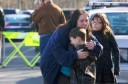 Connecticut tragedy remembered: what should be done?