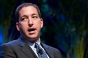 Interview with Glenn Greenwald