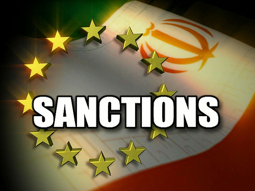 iran-sanctions_0