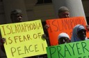 Islamophobia: Modern crusade against Muslims
