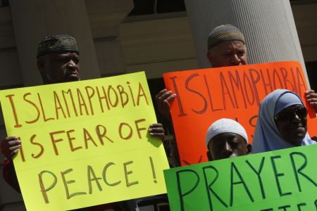 Islamophobia-1