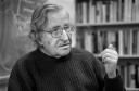 My 2009 interview with Prof. Noam Chomsky