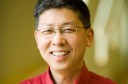 The Chinese dilemma: Interview with Prof. Zhiqun Zhu