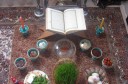 Nowruz: an ancient festival which we should know about