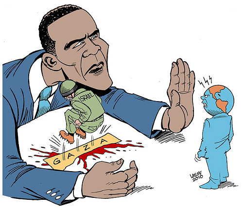 Latuff-cartoon-1