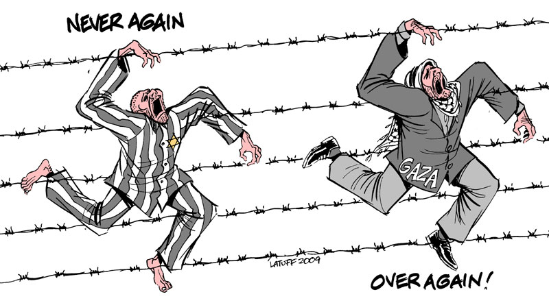 Latuff-cartoon-2