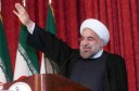 Rouhani’s NY trip could break ice between Iran, US