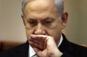 Bibi getting more isolated over Iran war rhetoric