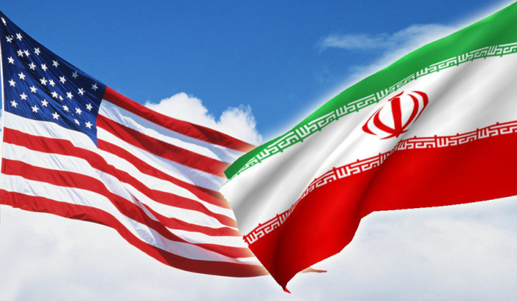 US-Iran-talks