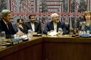 Don’t kill the chances of diplomacy with Iran