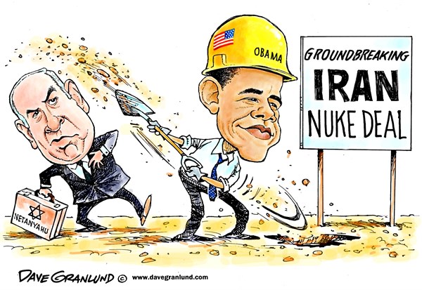 Iran-nuclear-deal-cartoon