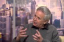 Western media’s biased coverage of the war on Gaza irrational: Ilan Pappé