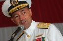 Interview with Ret. Admiral James Stavridis on the Iran-U.S. relations