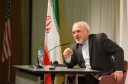 Javad Zarif: A Name That Frightens and Inspires