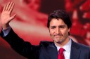 Will Justin Trudeau Rebuild Canada’s Relationship With Iran?