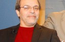 Stronger Iran – US Relations Serves their National Interests Better: Prof. Mahmoud Sadri