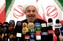 US hawks give Iran hardliners ammunition against Rouhani