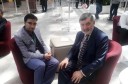 Iran Nuclear Deal Is One of the Most Positive Signs in the Whole Region: Lord Alderdice