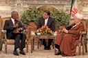 Why Iran’s hardliners are afraid of Hashemi Rafsanjani