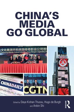 China-Media1