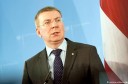 Exclusive: Brexit will not affect Britain-Latvia relation adversely, Latvian FM says