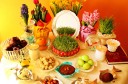 Nowruz: bringing people together at times of conflict