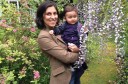 On the NatSec Imperatives of the Imprisonment of Nazanin Zaghari-Ratcliffe