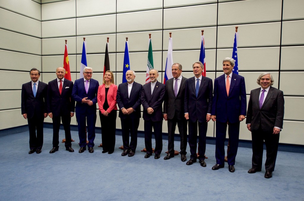 Iran-Deal-Photo