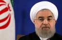 Iran’s Problems are Largely of its own Making