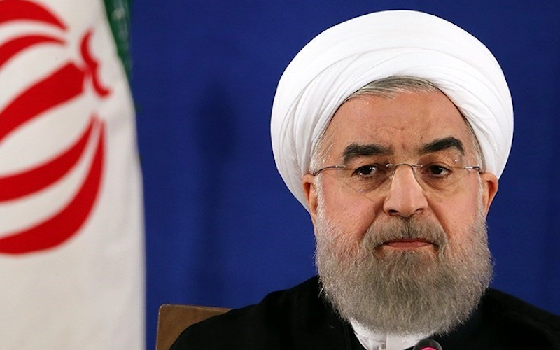 Rouhani-IPD