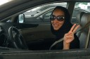 Is it a Big Deal that Saudi Women will be Allowed to Drive?