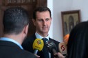 Calling Assad the Milošević of the Middle East is Not Unreasonable