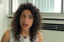 Human rights in Saudi Arabia in conversation with Maya Foa