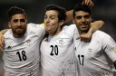 FIFA World Cup: Bringing Unity to a Divided Iran