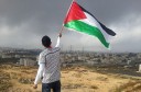 The Question of Palestine: What is Iran’s Role?