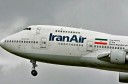 Does it Really Matter if Iranians Can’t Fly Safely?