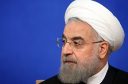Four Things that Iran’s Rouhani Needs to Rectify Before it’s Too Late