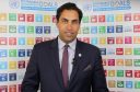 Young People Can Help Solve Youth Challenges: Ahmad Alhendawi