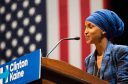 Two Muslim Women in Congress: What Does This Mean for America?