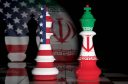 If Iran Changes Course, America Will Open Its Arms: Matthew Kroenig