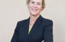 In Conversation with Nobel Prize Laureate Frances Arnold