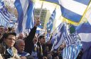 Will Greece Recover from Its Debt Crisis? Interview with John Milios