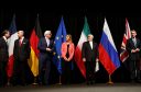Europe Is Determined to Save the Iran Deal: François Nicoullaud
