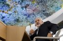 Iran on edge as nuclear deal architect quits
