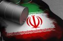 How Will Sanctions on Iran Affect India? An Interview with Sumitha Kutty