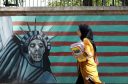 Iran faces medicine shortages under US sanctions
