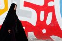 Lights out: Tehran’s clampdown on Western habits
