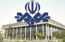 Is Iran’s national broadcaster being pushed to the brink of irrelevance?