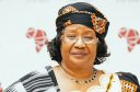 Malawi Can Be Aid Independent If Communities Are Empowered: Joyce Banda