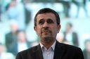Don’t Fall For Mahmoud Ahmadinejad’s Twitter Public Relations Campaign